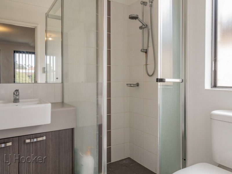 94a Crawford Street, East Cannington WA 6107