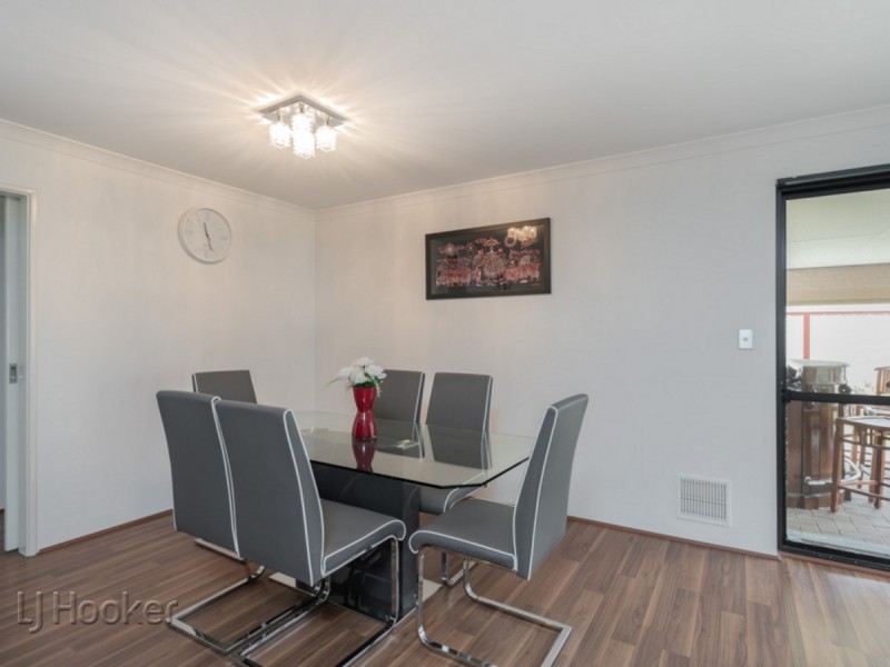 94a Crawford Street, East Cannington WA 6107