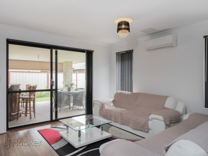 94a Crawford Street, East Cannington WA 6107