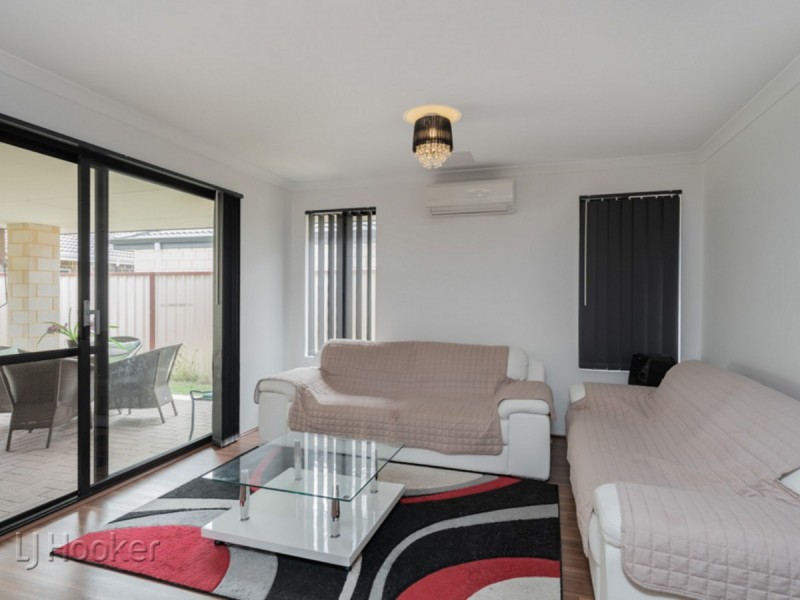 94a Crawford Street, East Cannington WA 6107