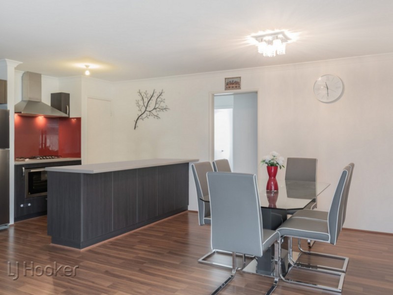 94a Crawford Street, East Cannington WA 6107