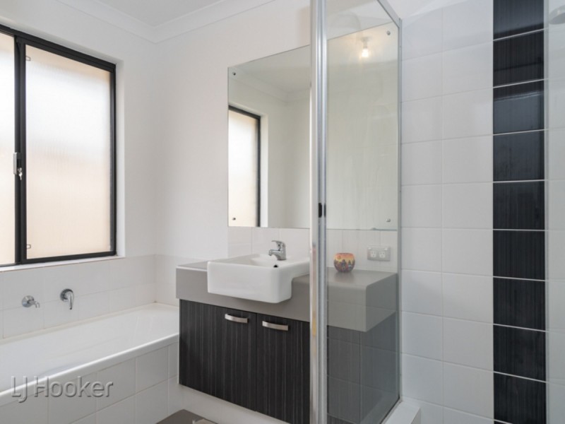 94a Crawford Street, East Cannington WA 6107