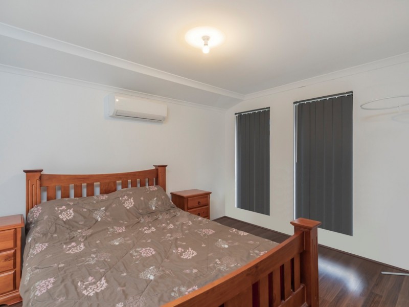 94a Crawford Street, East Cannington WA 6107