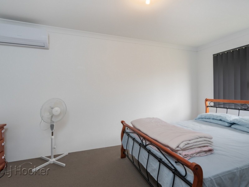 94a Crawford Street, East Cannington WA 6107