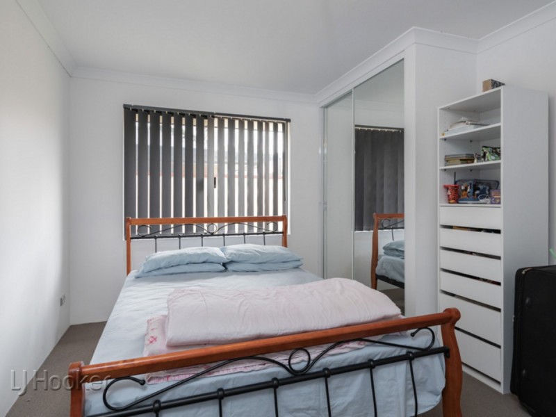 94a Crawford Street, East Cannington WA 6107