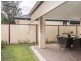 94a Crawford Street, East Cannington WA 6107