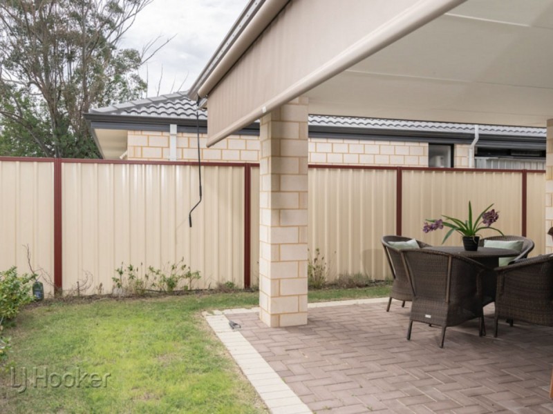 94a Crawford Street, East Cannington WA 6107
