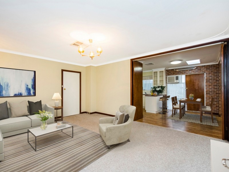 24 Coolibah Drive, Greenwood WA 6024