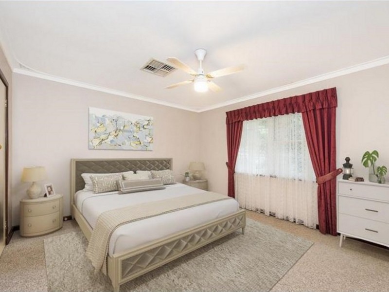 24 Coolibah Drive, Greenwood WA 6024