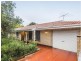 24 Coolibah Drive, Greenwood WA 6024