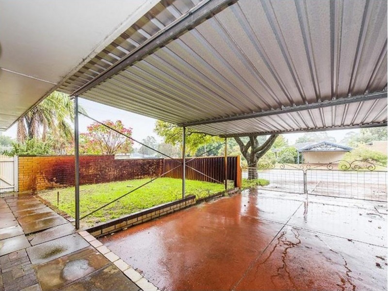 24 Coolibah Drive, Greenwood WA 6024