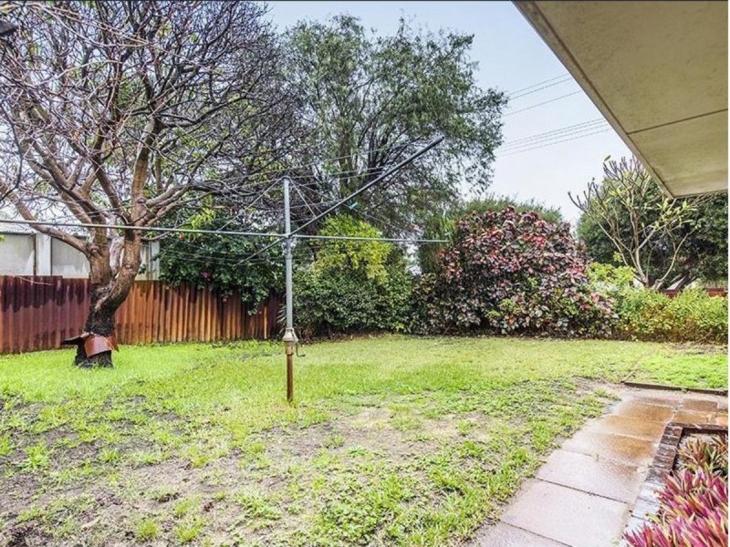 24 Coolibah Drive, Greenwood WA 6024