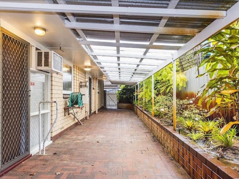 24 Coolibah Drive, Greenwood WA 6024