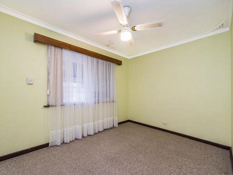 24 Coolibah Drive, Greenwood WA 6024