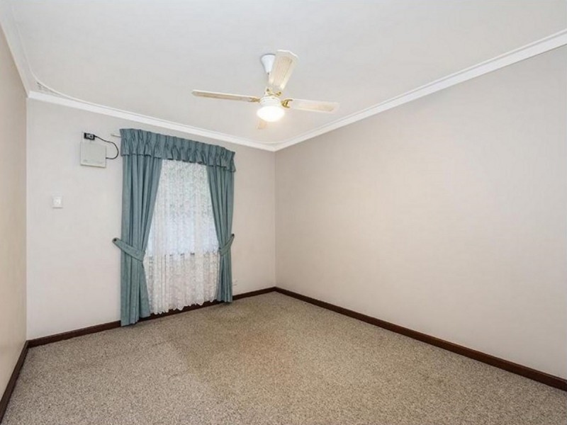 24 Coolibah Drive, Greenwood WA 6024