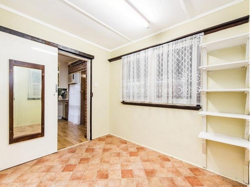 24 Coolibah Drive, Greenwood WA 6024