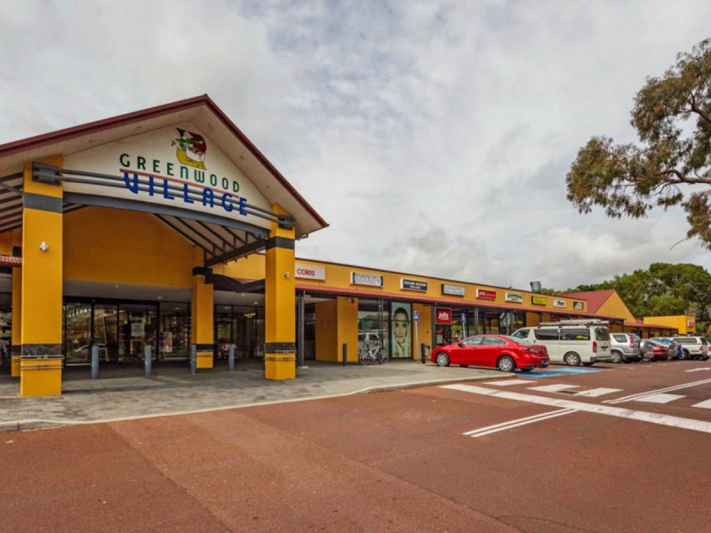 24 Coolibah Drive, Greenwood WA 6024