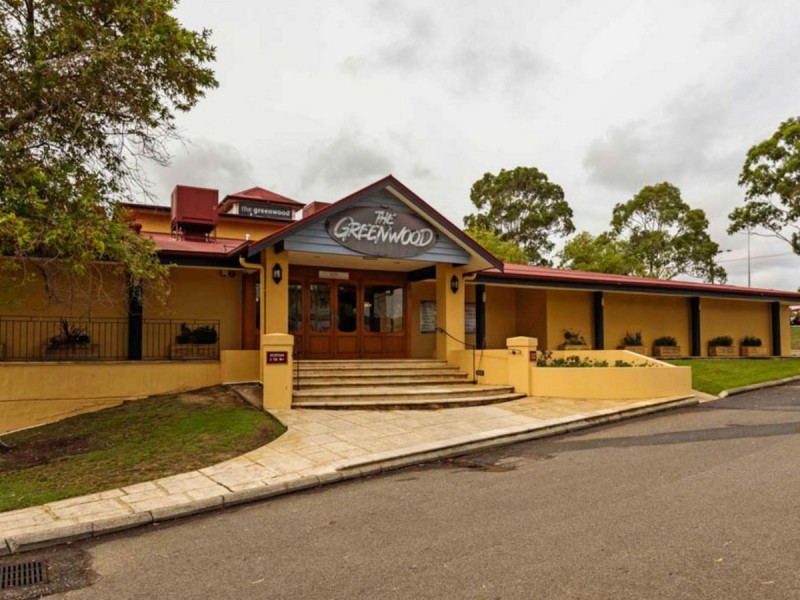 24 Coolibah Drive, Greenwood WA 6024