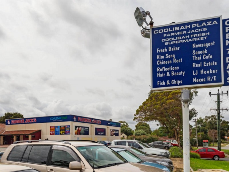 24 Coolibah Drive, Greenwood WA 6024