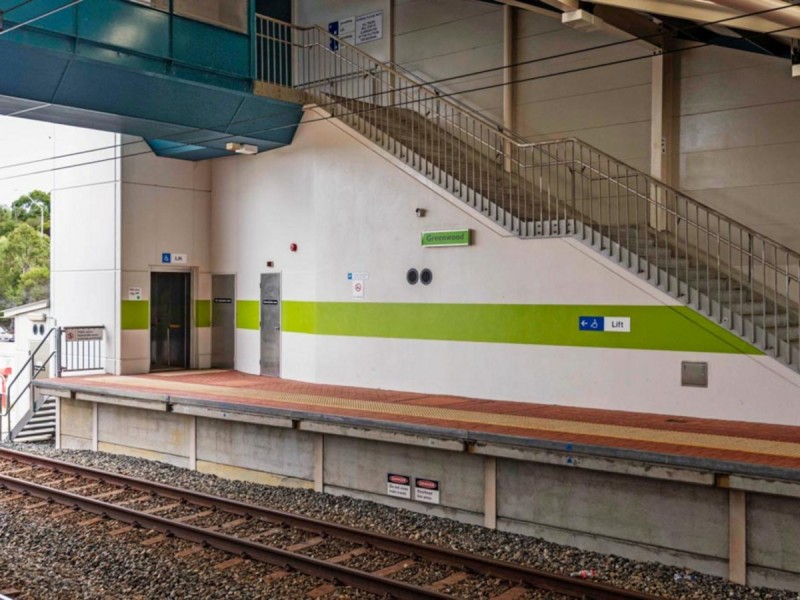 24 Coolibah Drive, Greenwood WA 6024