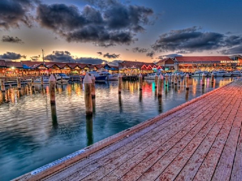 24 Coolibah Drive, Greenwood WA 6024