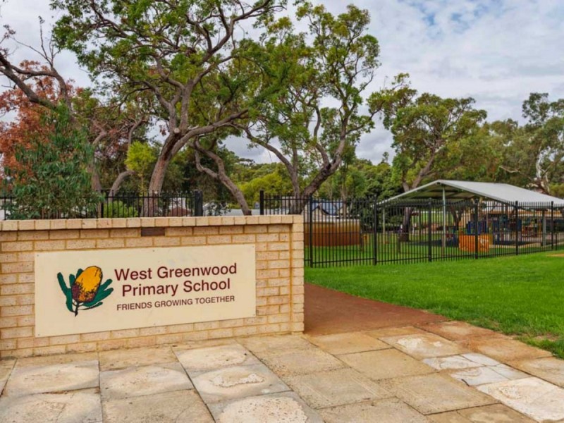 24 Coolibah Drive, Greenwood WA 6024