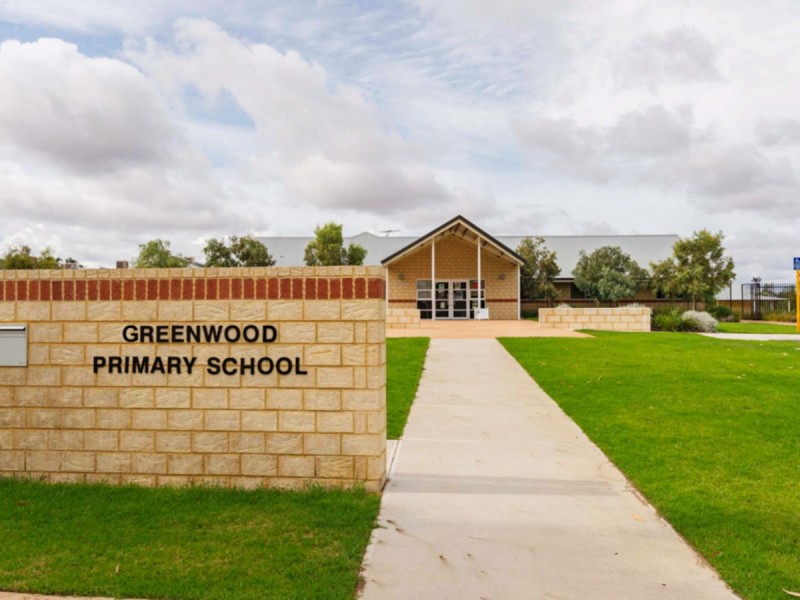 24 Coolibah Drive, Greenwood WA 6024