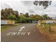 24 Coolibah Drive, Greenwood WA 6024