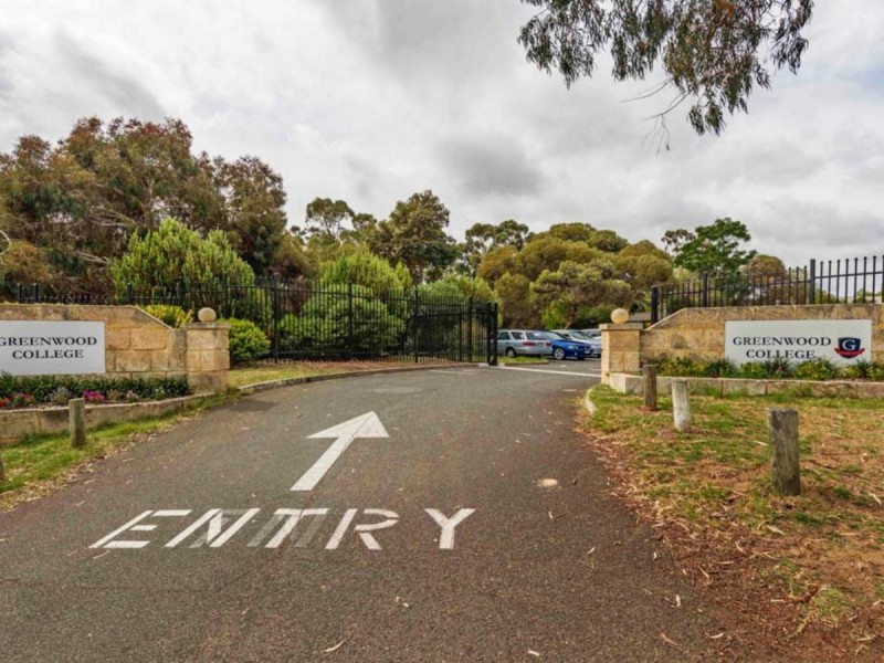 24 Coolibah Drive, Greenwood WA 6024