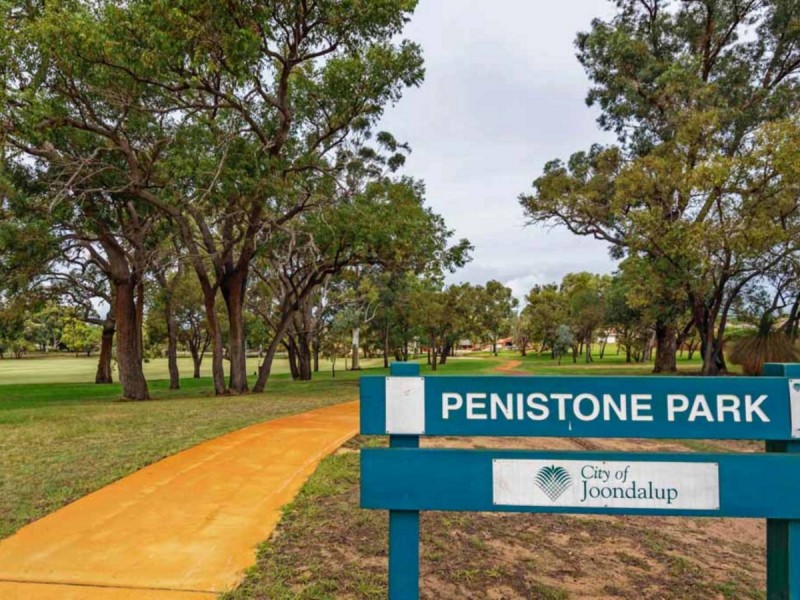 24 Coolibah Drive, Greenwood WA 6024