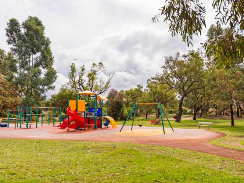 24 Coolibah Drive, Greenwood WA 6024