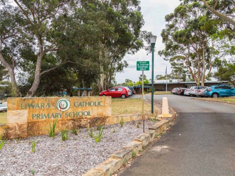 24 Coolibah Drive, Greenwood WA 6024