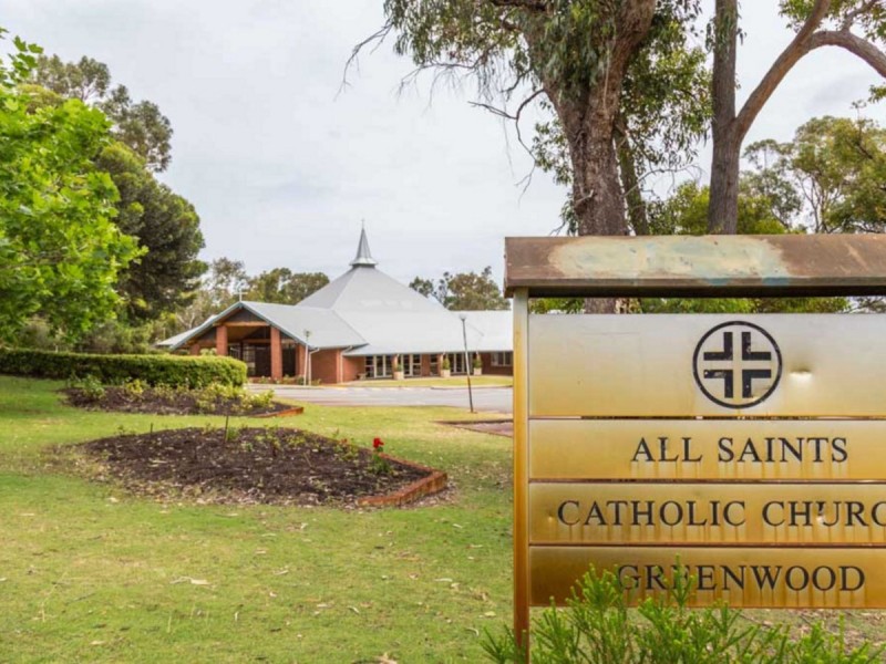 24 Coolibah Drive, Greenwood WA 6024