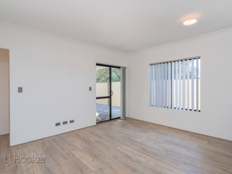 2a O’Donough Place, Beechboro WA 6063
