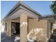 2a O’Donough Place, Beechboro WA 6063