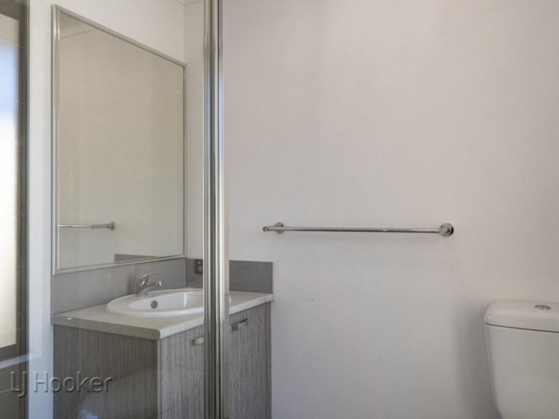 2a O’Donough Place, Beechboro WA 6063