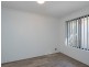 2a O’Donough Place, Beechboro WA 6063