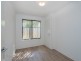 2a O’Donough Place, Beechboro WA 6063