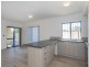 2a O’Donough Place, Beechboro WA 6063