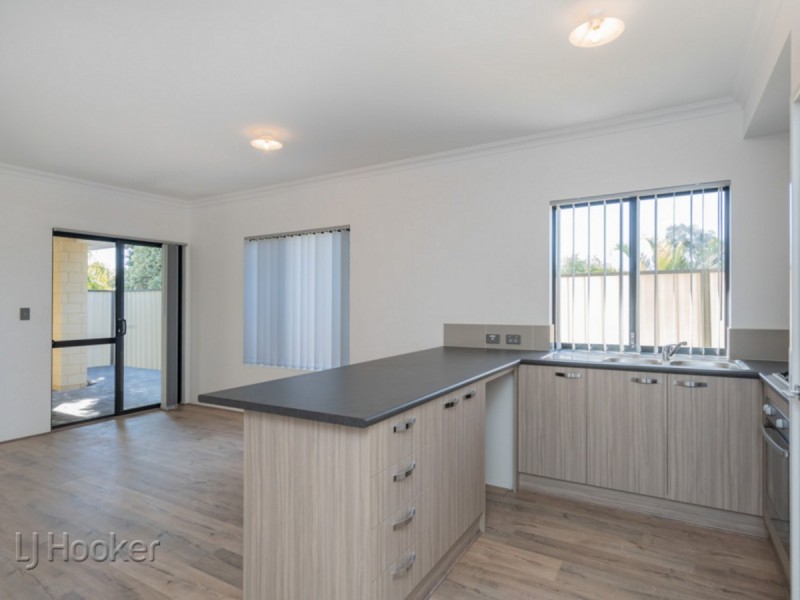 2a O’Donough Place, Beechboro WA 6063