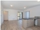 2a O’Donough Place, Beechboro WA 6063