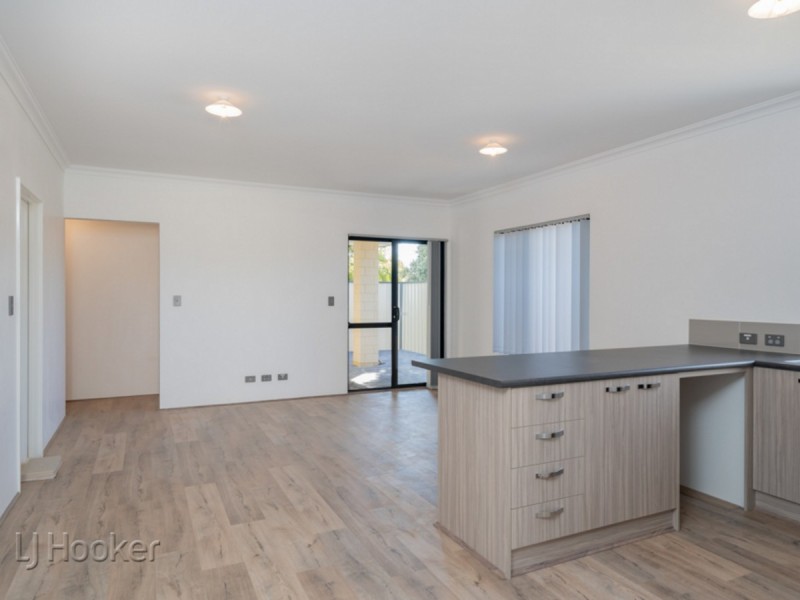 2a O’Donough Place, Beechboro WA 6063