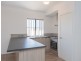 2a O’Donough Place, Beechboro WA 6063