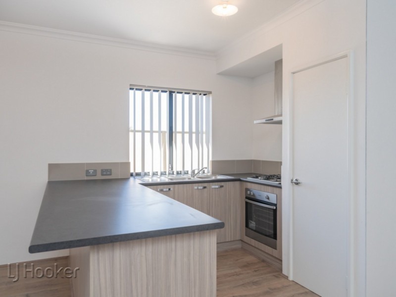 2a O’Donough Place, Beechboro WA 6063
