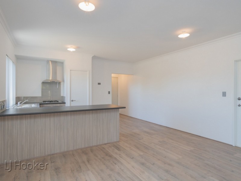 2a O’Donough Place, Beechboro WA 6063
