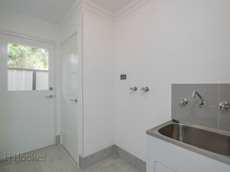 2a O’Donough Place, Beechboro WA 6063