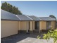 2a O’Donough Place, Beechboro WA 6063