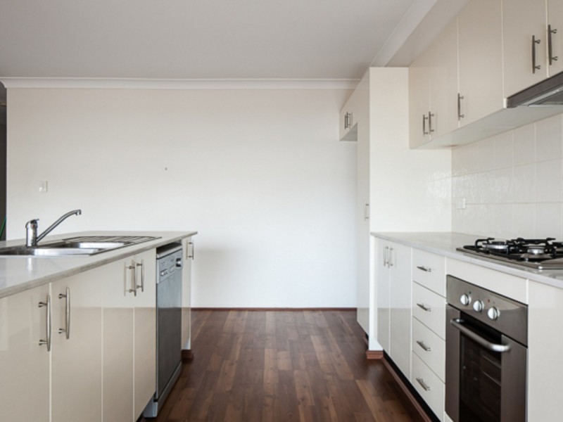 6/104 Brown Street, East Perth WA 6004