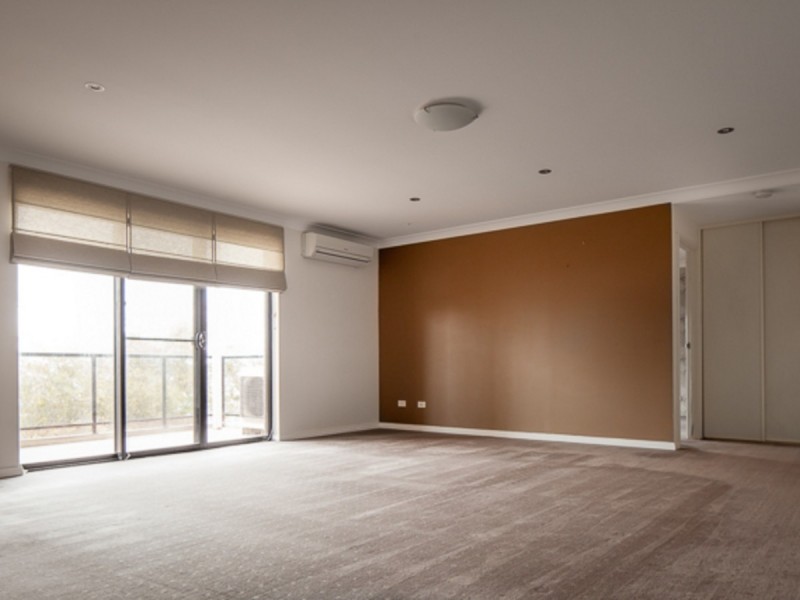 6/104 Brown Street, East Perth WA 6004