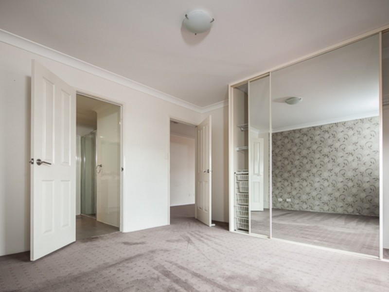 6/104 Brown Street, East Perth WA 6004